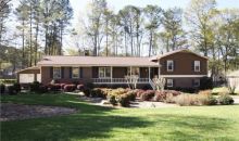 2000 Debra Lane Marietta, GA 30066