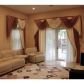 822 E SPINNAKER DR # 822, Hollywood, FL 33019 ID:13856726