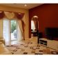 822 E SPINNAKER DR # 822, Hollywood, FL 33019 ID:13856727