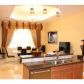 822 E SPINNAKER DR # 822, Hollywood, FL 33019 ID:13856728