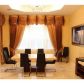 822 E SPINNAKER DR # 822, Hollywood, FL 33019 ID:13856729