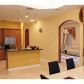 822 E SPINNAKER DR # 822, Hollywood, FL 33019 ID:13856730