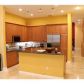 822 E SPINNAKER DR # 822, Hollywood, FL 33019 ID:13856731