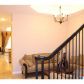 822 E SPINNAKER DR # 822, Hollywood, FL 33019 ID:13856733