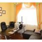 822 E SPINNAKER DR # 822, Hollywood, FL 33019 ID:13856734