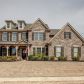 237 Millstone Parkway, Woodstock, GA 30188 ID:13937023