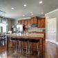 237 Millstone Parkway, Woodstock, GA 30188 ID:13937032