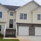 3421 Silver Chase Court, Gainesville, GA 30507 ID:13954746