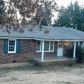 2764 Oconee Circle, Gainesville, GA 30507 ID:13954817