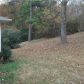 2764 Oconee Circle, Gainesville, GA 30507 ID:13954819