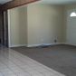 2764 Oconee Circle, Gainesville, GA 30507 ID:13954820