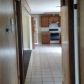 2764 Oconee Circle, Gainesville, GA 30507 ID:13954821