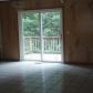 2764 Oconee Circle, Gainesville, GA 30507 ID:13954822