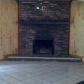 2764 Oconee Circle, Gainesville, GA 30507 ID:13954823