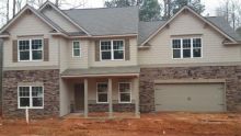 4065 Tarnwood Place Douglasville, GA 30135