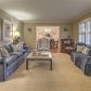 380 Montevallo Drive, Atlanta, GA 30342 ID:13891143