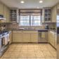 380 Montevallo Drive, Atlanta, GA 30342 ID:13891149