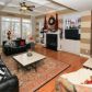 3443 Glen Mist Place, Dacula, GA 30019 ID:13939654