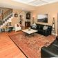 3443 Glen Mist Place, Dacula, GA 30019 ID:13939655