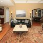 3443 Glen Mist Place, Dacula, GA 30019 ID:13939656