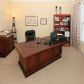 3443 Glen Mist Place, Dacula, GA 30019 ID:13939657