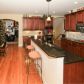 3443 Glen Mist Place, Dacula, GA 30019 ID:13939659