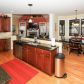 3443 Glen Mist Place, Dacula, GA 30019 ID:13939660