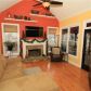 3443 Glen Mist Place, Dacula, GA 30019 ID:13939661