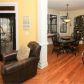 3443 Glen Mist Place, Dacula, GA 30019 ID:13939662