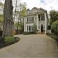 54 W Belle Isle Road, Atlanta, GA 30342 ID:13944441