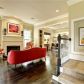 54 W Belle Isle Road, Atlanta, GA 30342 ID:13944443