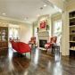 54 W Belle Isle Road, Atlanta, GA 30342 ID:13944446