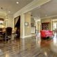 54 W Belle Isle Road, Atlanta, GA 30342 ID:13944447