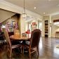 54 W Belle Isle Road, Atlanta, GA 30342 ID:13944448