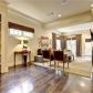 54 W Belle Isle Road, Atlanta, GA 30342 ID:13944449