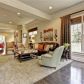 54 W Belle Isle Road, Atlanta, GA 30342 ID:13944450