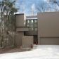 540 Elden Drive, Atlanta, GA 30342 ID:13906761