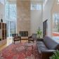 540 Elden Drive, Atlanta, GA 30342 ID:13906763