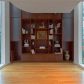 540 Elden Drive, Atlanta, GA 30342 ID:13906764