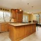 540 Elden Drive, Atlanta, GA 30342 ID:13906766