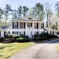 1585 Northridge Road, Atlanta, GA 30350 ID:13936854