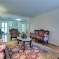 1585 Northridge Road, Atlanta, GA 30350 ID:13936855