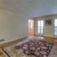 1585 Northridge Road, Atlanta, GA 30350 ID:13936856