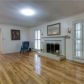 1585 Northridge Road, Atlanta, GA 30350 ID:13936857