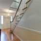 1585 Northridge Road, Atlanta, GA 30350 ID:13936858