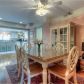 1585 Northridge Road, Atlanta, GA 30350 ID:13936860