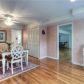 1585 Northridge Road, Atlanta, GA 30350 ID:13936861