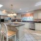 1585 Northridge Road, Atlanta, GA 30350 ID:13936862