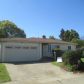 1 Brisdale Pl, Antioch, CA 94509 ID:13950881