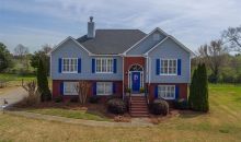 25 Sweet Gracie Hollow Cartersville, GA 30120